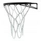 Master Metal Basketball Hoop Chain Net – MASSPSB-30