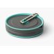 14. SEA TO SUMMIT Frontier UL 2.2L Collapsible Pot