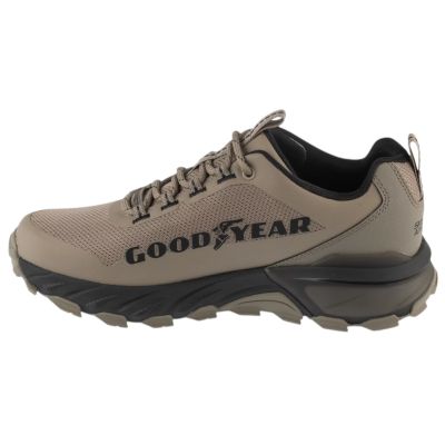 2. Skechers Max Protect-Fast Track 237304-TPBK Grey 41