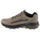 2. Skechers Max Protect-Fast Track 237304-TPBK Grey 41
