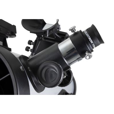 10. Celestron StarSense Explorer LT 114AZ telescope
