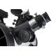 10. Celestron StarSense Explorer LT 114AZ telescope