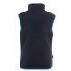 2. Trollkids Kids Arendal Vest Jr 134-110