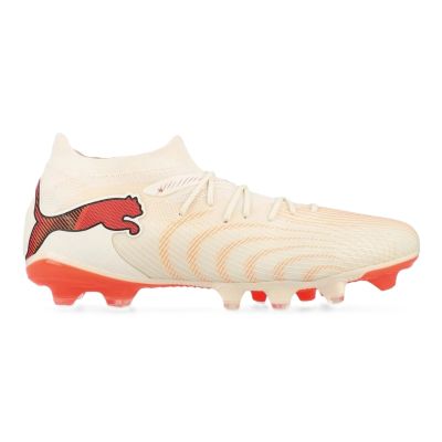 Puma Future 9 Match FG/AG 109135-01 shoes