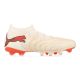 Puma Future 9 Match FG/AG 109135-01 shoes