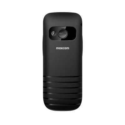 4. MaxCom MM 720 SE telephone