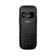 4. MaxCom MM 720 SE telephone