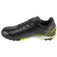 2. Joma Propulsion Jr 2501 TF PRJW2501TF Black 27