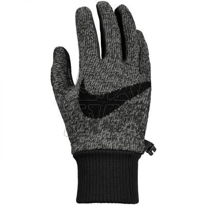 Nike Dri-FIT M N1000660236 gloves