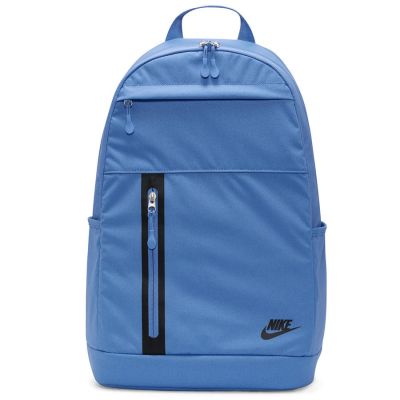 Nike Elemental Premium Backpack DN2555-450