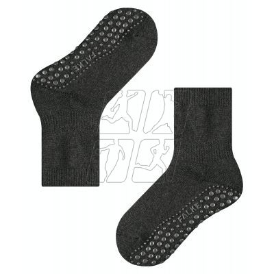 5. Falke Catspads So Cp Jr 10500-3180 Socks