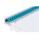 29. Digitus Fiber Optic Panel, with accessories, LC, OM3