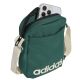 4. adidas Linear Organizer KS4513
