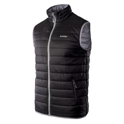 3. Hi-tec solner vest M 92800289151
