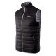 3. Hi-tec solner vest M 92800289151