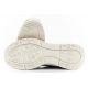 9. Skechers Bobs Arch Comfort B Sweet W 117561/OLV shoes