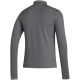 2. Sweatshirt adidas Entrada 22 Training Top M H57546