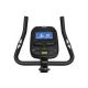 13. ZIPRO Flame Magnetic Bike Trainer