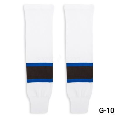 26. Sportrebel Pro Hockey Socks