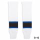 26. Sportrebel Pro Hockey Socks