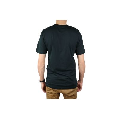4. Jordan Air Jumpman Embroidered Tee M AH5296-010