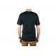 4. Jordan Air Jumpman Embroidered Tee M AH5296-010