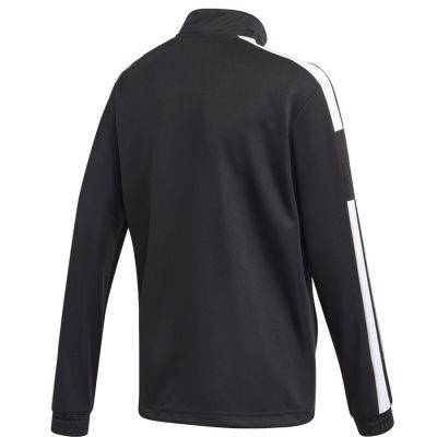 2. Adidas Squadra 21 Training Jacket Jr GK9542 sweatshirt