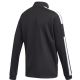 2. Adidas Squadra 21 Training Jacket Jr GK9542