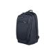 4. HP Travel Plus 30L Blue Graphite Laptop Backpack for 17" Notebook Graphite A2CC9AA