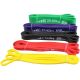 3. RESISTANCE BAND POWER BAND 25-60KG GREEN ENERO FIT