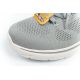 6. Skechers Go Walk 7-Via W 125213/GYLV shoes