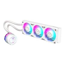 Gigabyte AORUS Waterforce X II 360I Cooler