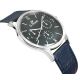 2. Men's Watch G.Rossi 10737A-6F1 + BOX