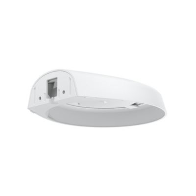 6. Ubiquiti UACC-G4-Dome-Arm Mount | Mounting Bracket | G4 Dome