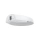 6. Ubiquiti UACC-G4-Dome-Arm Mount | Mounting Bracket | G4 Dome