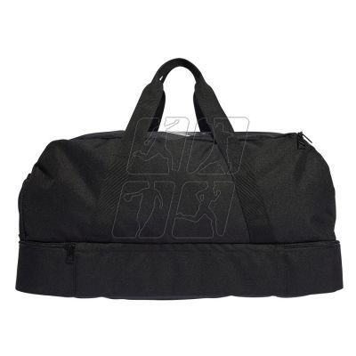 2. Bag adidas Tiro Duffel Bag BC M HS9742