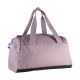 2. Puma Challenger XS bag 91142 23