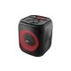 2. Party Speaker JVC XS-EP314B, black