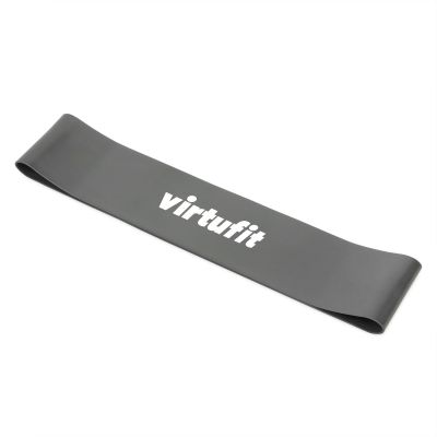 16. VIRTUFIT MINI BAND SET – RESISTANCE BANDS – 3 PIECES