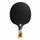 16. Cornilleau Perform 428000 Ping Pong Racket
