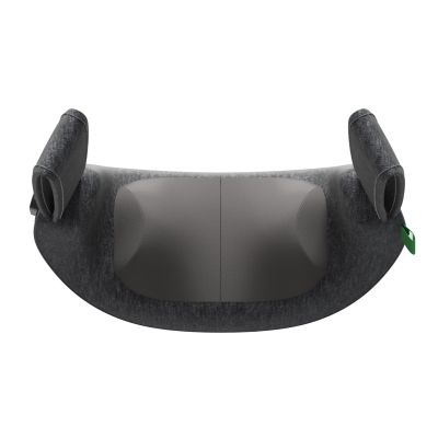 14. Medisana NM 900 Wireless Shiatsu Neck Massager