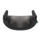 14. Medisana NM 900 Wireless Shiatsu Neck Massager