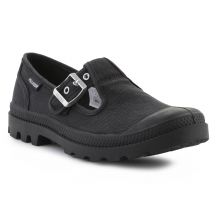 Palladium Pampa M-Jane Washed M 94475-008-M shoes