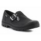 Palladium Pampa M-Jane Washed M 94475-008-M shoes
