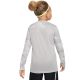 11. Nike Dry Park IV JSY LS GK Jr CJ6072-052 Jersey