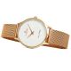 4. Women's Watch G.Rossi 12516B-3D3 + BOX