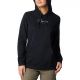 4. Columbia Trek Graphic Treatment Hoodie 2051611011 Black L