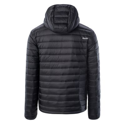 4. Hi-tec Cash M jacket 92800326455
