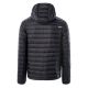 4. Hi-tec Cash M jacket 92800326455