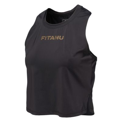 2. Fitanu Fien W 92800597311 Sleeveless
